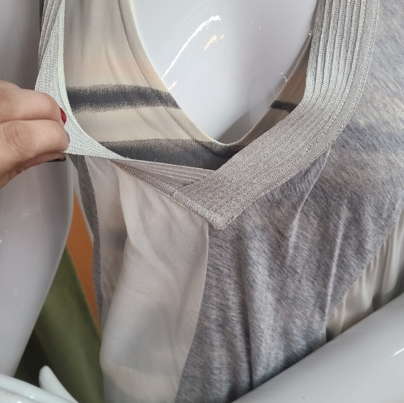 IISLI Maxi Dress - Picture 10 of 13